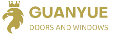 Guanyue Doors and Windows (東莞) Co., Ltd.